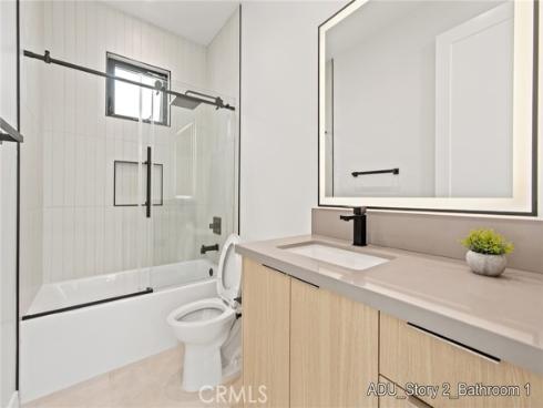 9541 Pollack Drive, Huntington Beach, CA