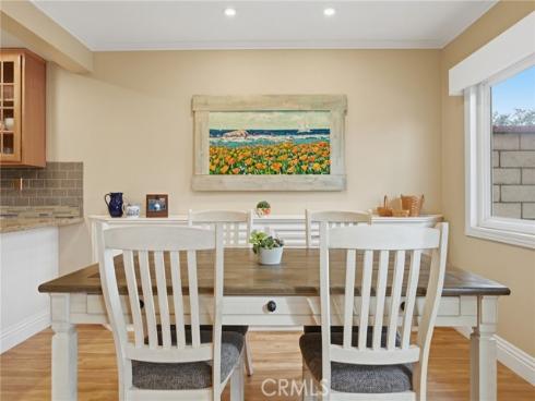 7906  Seawall  , Huntington Beach, CA