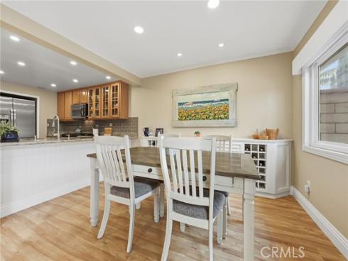 7906  Seawall  , Huntington Beach, CA