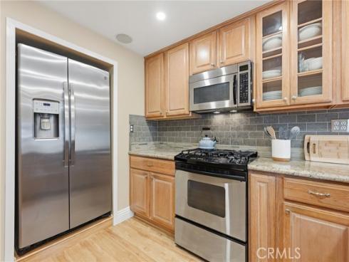 7906  Seawall  , Huntington Beach, CA