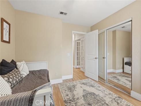 7906  Seawall  , Huntington Beach, CA