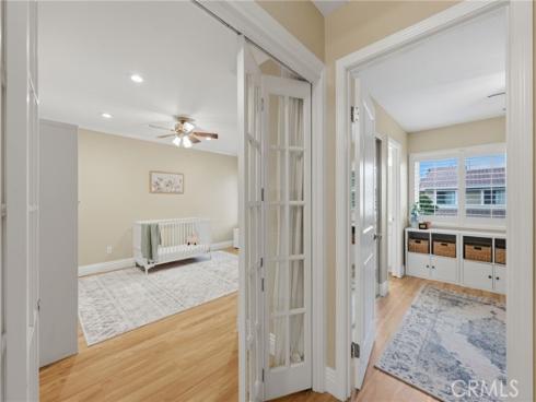 7906  Seawall  , Huntington Beach, CA