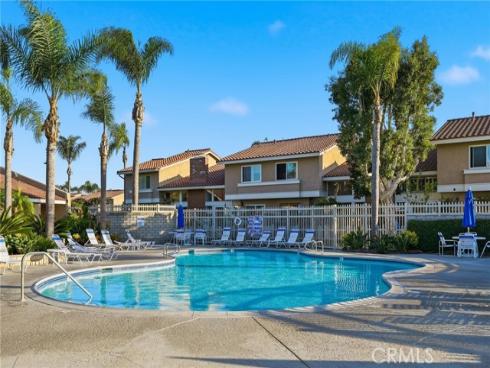 7906  Seawall  , Huntington Beach, CA