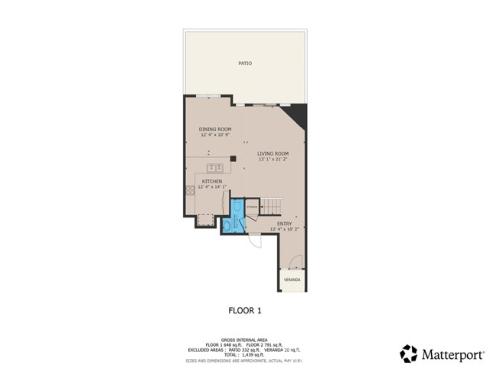 7906  Seawall  , Huntington Beach, CA