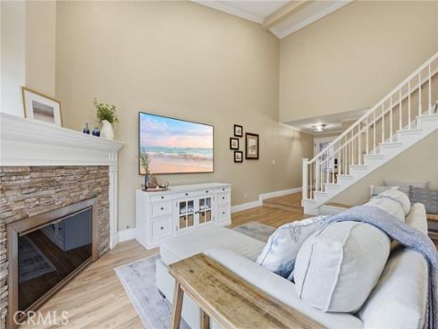 7906  Seawall  , Huntington Beach, CA