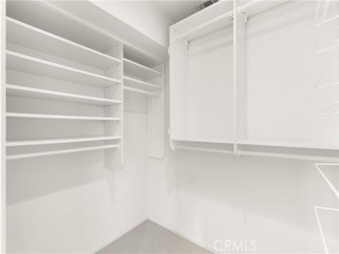 21941  Oceanview   Lane, Huntington Beach, CA