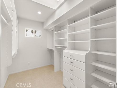 21941  Oceanview   Lane, Huntington Beach, CA