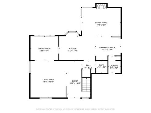 21941  Oceanview   Lane, Huntington Beach, CA