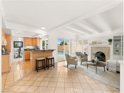 21941  Oceanview   Lane, Huntington Beach, CA