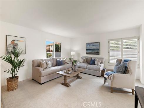 21941  Oceanview   Lane, Huntington Beach, CA