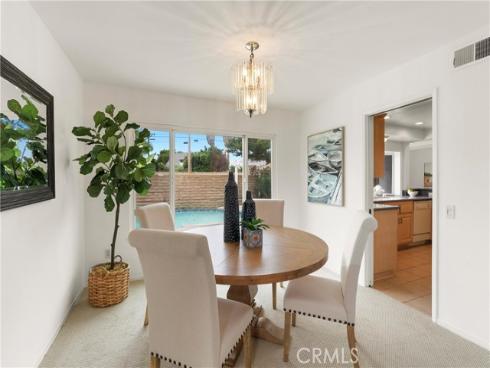 21941  Oceanview   Lane, Huntington Beach, CA