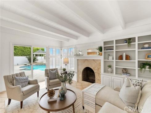 21941  Oceanview   Lane, Huntington Beach, CA