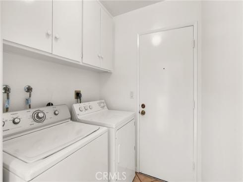 21941  Oceanview   Lane, Huntington Beach, CA