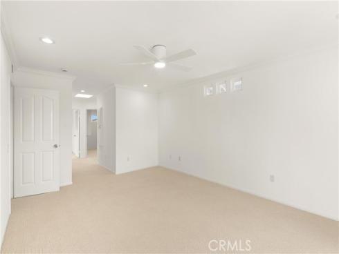 21941  Oceanview   Lane, Huntington Beach, CA