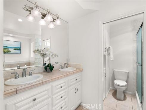 21941  Oceanview   Lane, Huntington Beach, CA