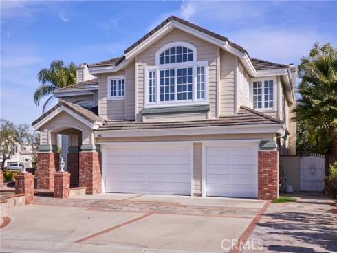 18662  Jockey   Circle, Huntington Beach, CA