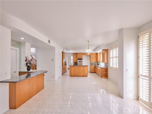 18662  Jockey   Circle, Huntington Beach, CA