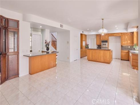 18662  Jockey   Circle, Huntington Beach, CA