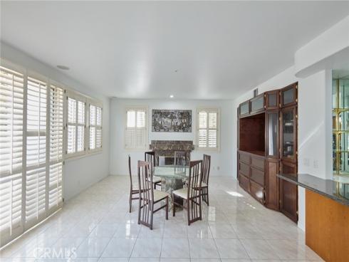 18662  Jockey   Circle, Huntington Beach, CA