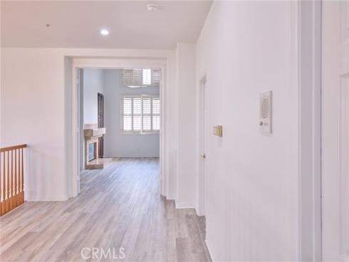 18662  Jockey   Circle, Huntington Beach, CA