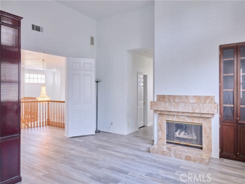 18662  Jockey   Circle, Huntington Beach, CA