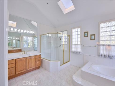 18662  Jockey   Circle, Huntington Beach, CA