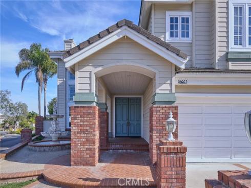 18662  Jockey   Circle, Huntington Beach, CA