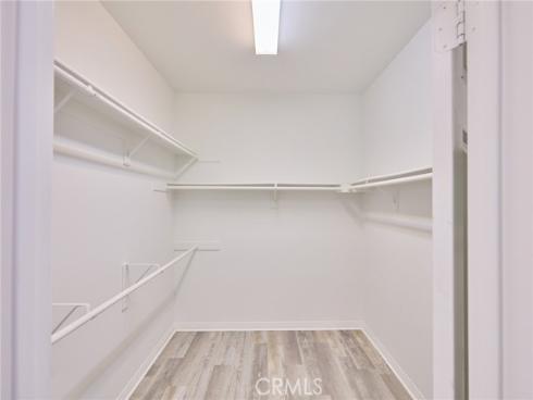 18662  Jockey   Circle, Huntington Beach, CA