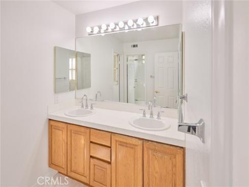 18662  Jockey   Circle, Huntington Beach, CA