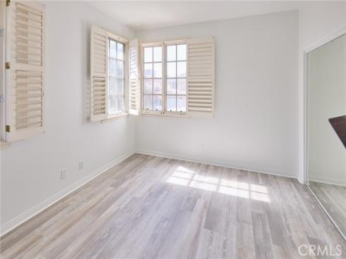 18662  Jockey   Circle, Huntington Beach, CA