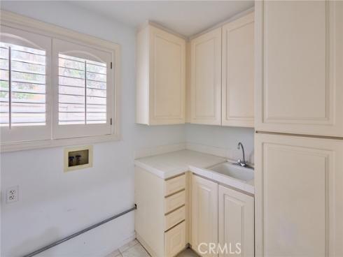 18662  Jockey   Circle, Huntington Beach, CA