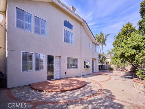 18662  Jockey   Circle, Huntington Beach, CA