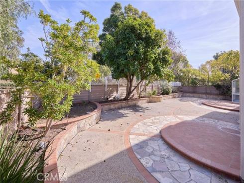 18662  Jockey   Circle, Huntington Beach, CA