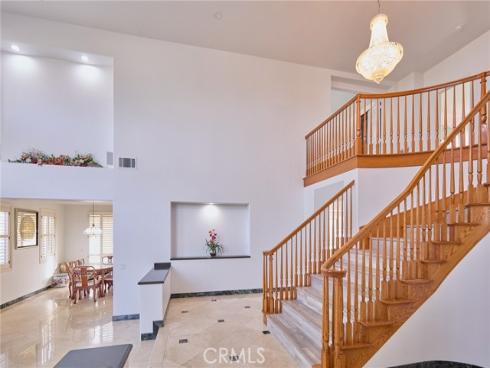 18662  Jockey   Circle, Huntington Beach, CA