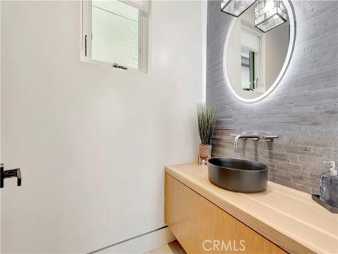 620  Huntington Street  , Huntington Beach, CA