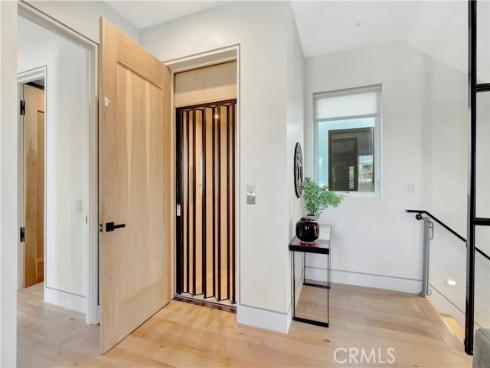 620  Huntington Street  , Huntington Beach, CA