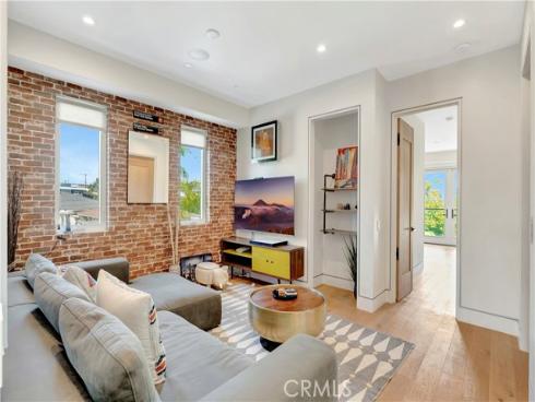 620  Huntington Street  , Huntington Beach, CA