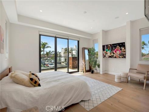 620  Huntington Street  , Huntington Beach, CA