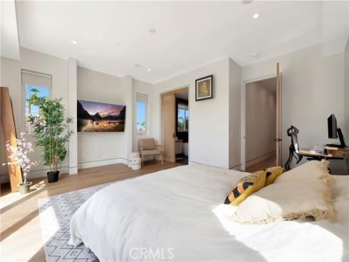 620  Huntington Street  , Huntington Beach, CA