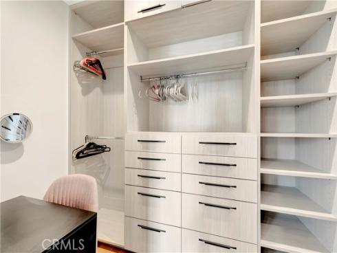 620  Huntington Street  , Huntington Beach, CA