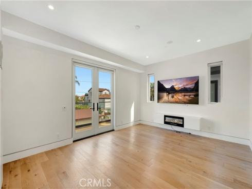 620  Huntington Street  , Huntington Beach, CA