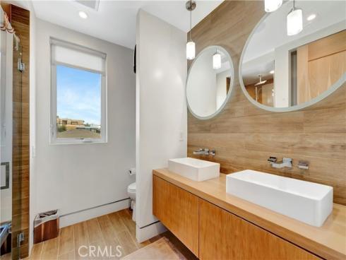 620  Huntington Street  , Huntington Beach, CA