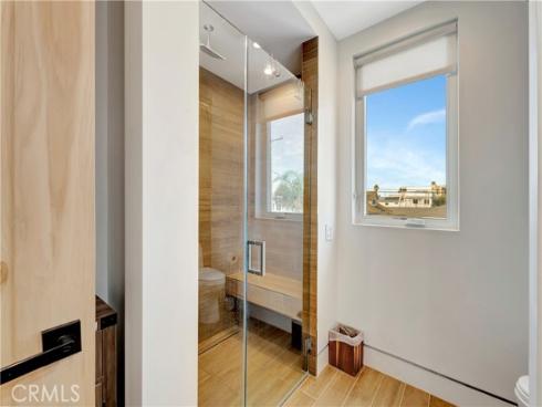 620  Huntington Street  , Huntington Beach, CA