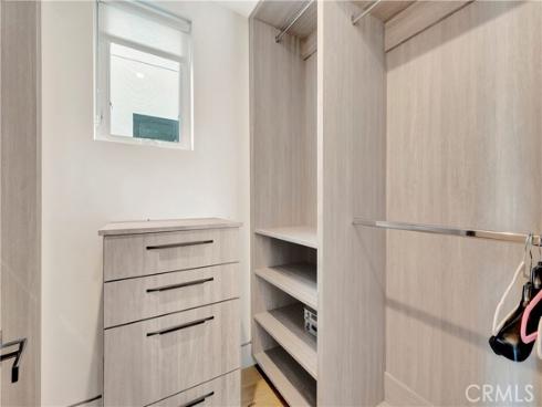 620  Huntington Street  , Huntington Beach, CA