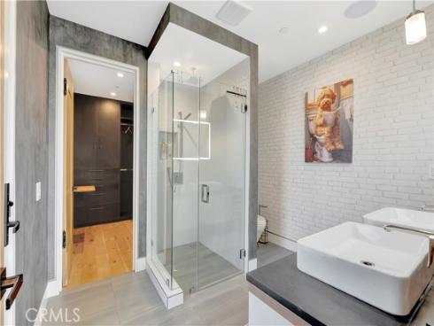 620  Huntington Street  , Huntington Beach, CA