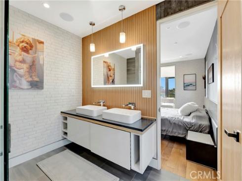 620  Huntington Street  , Huntington Beach, CA