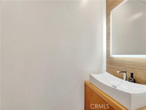 620  Huntington Street  , Huntington Beach, CA