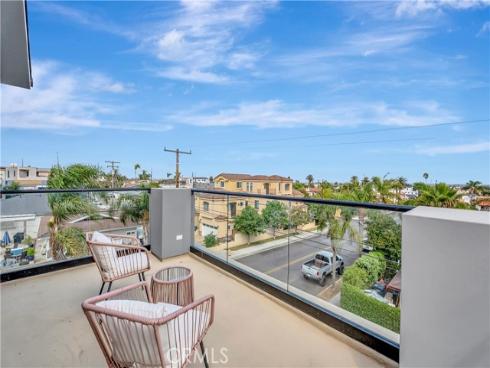 620  Huntington Street  , Huntington Beach, CA