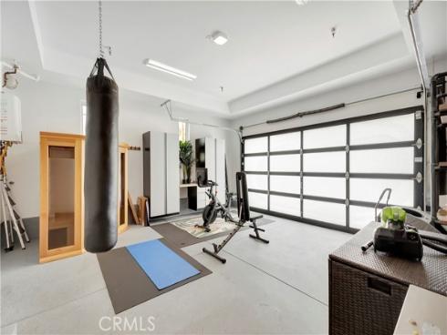 620  Huntington Street  , Huntington Beach, CA