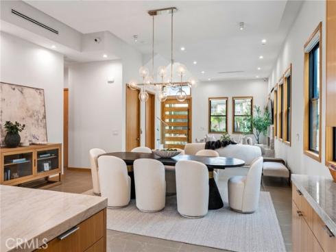 1828 Pine Street, Huntington Beach, CA